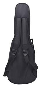 VOLT Ukulelentasche (Soprano/21) Product Image