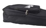VOLT Ukulelentasche (Concerto/24) Product Image