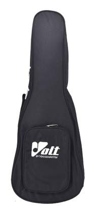 VOLT Ukulelentasche (Concerto/24)