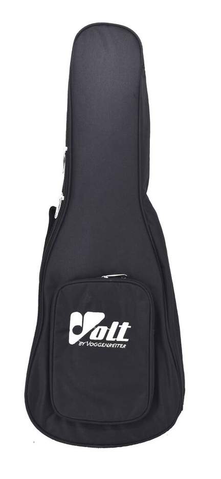 VOLT Ukulelentasche (Concerto/24)