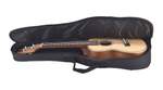 VOLT Ukulelentasche (Concerto/24) Product Image