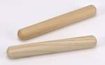 Holz-Percussion-Set für den Kindergarten Product Image