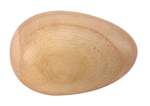 Holz-Percussion-Set für den Kindergarten Product Image