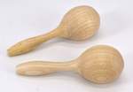Holz-Percussion-Set für den Kindergarten Product Image