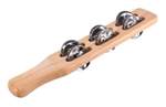 Holz-Percussion-Set für den Kindergarten Product Image
