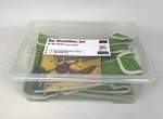 Blockflöten-Set 1 für die Schule Product Image