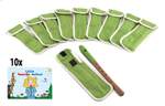School Recorder Set (German fingering) Product Image