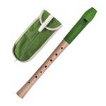 School Recorder Set (German fingering) Product Image