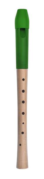 School Recorder Set (German fingering) Product Image