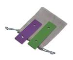 Voggys großes Glockenspiel-Set Product Image