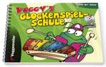 Mein erstes Glockenspiel-Set Product Image