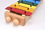 Mein erstes Glockenspiel-Set Product Image
