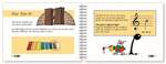 Mein erstes Glockenspiel-Set Product Image