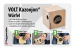 VOLT KazooJon®-Set für die Schule Product Image