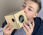 VOLT KazooJon®-Set für die Schule Product Image
