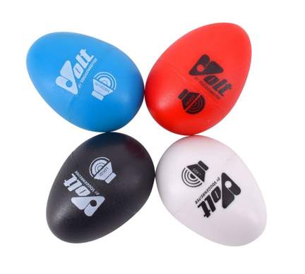 VOLT Percussion-Set für die Schule