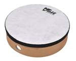 VOLT Percussion-Set für die Schule Product Image