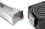 VOLT Satellite Shaker für die Schule Product Image