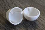 VOLT Egg Shaker Set für den Kindergarten Product Image
