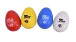 VOLT Egg Shaker Set für den Kindergarten Product Image