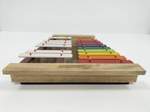 Solventuri Glockenspiel DC-1018c Product Image