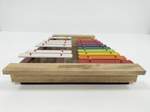 Solventuri Glockenspiel DC-1018c Product Image