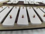 Solventuri Glockenspiel DC-1018b Product Image