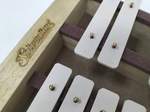 Solventuri Glockenspiel DC-1018b Product Image