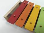 Solventuri Glockenspiel D-1012c Product Image