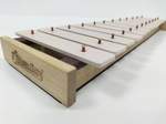 Solventuri Glockenspiel D-1012b Product Image