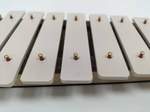 Solventuri Glockenspiel D-1012b Product Image