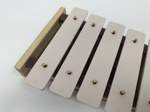 Solventuri Glockenspiel D-1012b Product Image