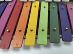 Solventuri Glockenspiel M-CSc Product Image