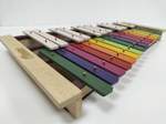 Solventuri Glockenspiel M-CSc Product Image