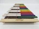Solventuri Glockenspiel M-CSc Product Image