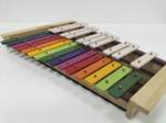Solventuri Glockenspiel M-CSc Product Image