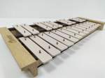 Solventuri Glockenspiel M-CSb Product Image