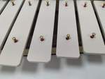 Solventuri Glockenspiel M-CSb Product Image
