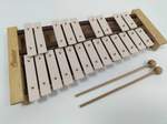 Solventuri Glockenspiel M-CSb Product Image
