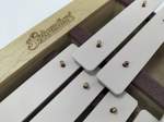 Solventuri Glockenspiel M-CSb Product Image