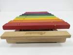 Solventuri Xylophon X-1018c Product Image