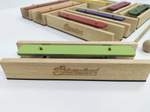 Solventuri Monophone MFN-1018c Product Image