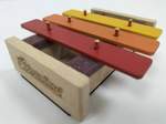 Solventuri Glockenspiel D-1003c-1 Product Image