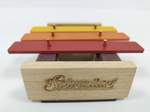 Solventuri Glockenspiel D-1003c-1 Product Image