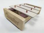 Solventuri Glockenspiel D-1003b-2 Product Image
