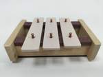 Solventuri Glockenspiel D-1003b-2 Product Image