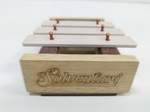 Solventuri Glockenspiel D-1003b-2 Product Image