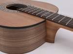 VOLT Konzertgitarre Sevilla KG-6000 Product Image