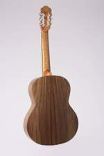 VOLT Konzertgitarre Sevilla KG-6000 Product Image