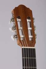 VOLT Konzertgitarre Sevilla KG-6000 Product Image